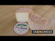 P'tit Basque | Sheep | Imported from France