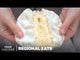 Camembert La Petite Reine | Cow | Imported from France