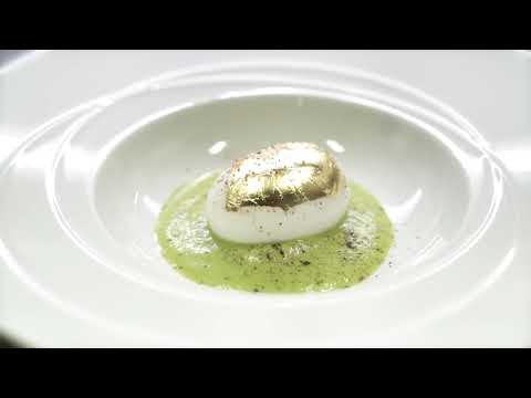 Edible 23 Karat Gold Powder 1g (70/90 Servings) | Imported from Italy