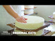 Brie de Meaux | Double Cream, Cow | Imported from France