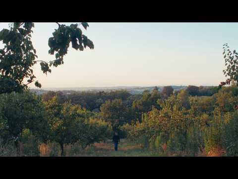 Alain Milliat – L’exigence du Fruit depuis 1997 video
