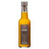 Mango Nectar by Alain Milliat, 6.7 fl oz | GMO-Free | Imported from France