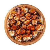 Smoked Paprika by Chiquilín (2.64 oz) | Pimentón Ahumado | Imported from Spain