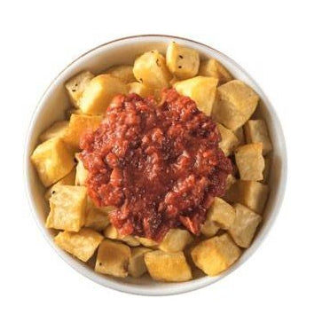 Smoked Paprika by Chiquilín (2.64 oz) | Pimentón Ahumado | Imported from Spain